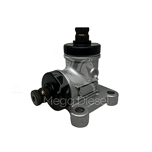Caixa Intermediaria Direcao Angular - SCANIA K113/K124 MERCEDES O500 O400 - 267416 - 7860955938 - 3824607225