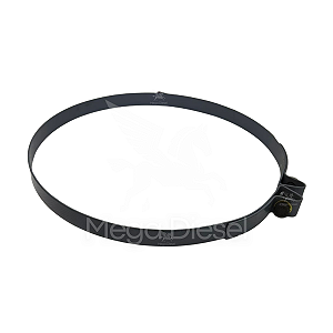 Abracadeira Bujao Tanque AR T/K-112 - 287505