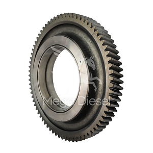 Engrenagem Intermediaria Scania 124 - 397926 - USADA