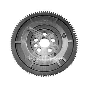 Engrenagem Comando Scania 124 - 1931042 - 1479921 - 1407071 - 1480501 - USADA