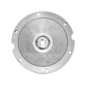 Cubo Helice Scania - 1448890 - NOVA