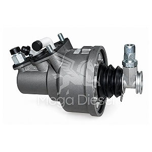 Servo Embreagem Scania 124 1421186
