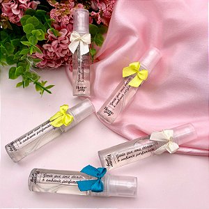 5un Home Spray 15ml Cactus Blossom