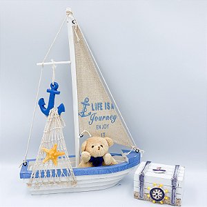 Peças decorativas | PDS002