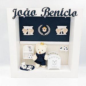 Porta maternidade | PMA002