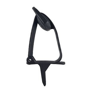Alavanca de Liberação do Pedal Direita Cadeira Start Ottobock