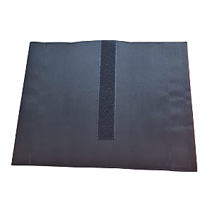 Assento em nylon ajustável para Cadeira de Rodas Start M1 Ottobock