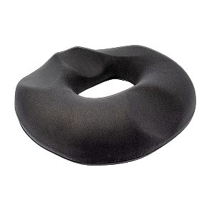 Almofada Anatômica Home Office Longevitech