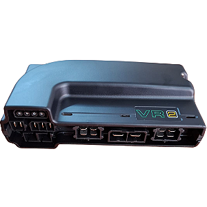 Módulo de potência VR2 60Amp Cadeira de Rodas Motorizada B400 Ottobock