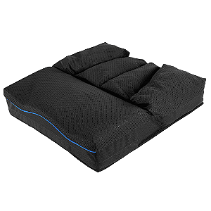 Almofada para Cadeira de Rodas Active 02 Vicair