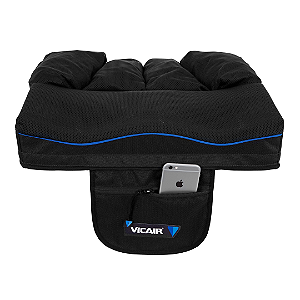 Almofada para Cadeira de Rodas Active 02 Vicair