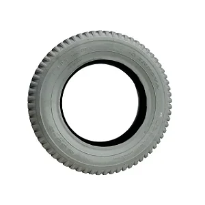 Pneu para Cadeira Motorizada B400 Ottobock 14pol