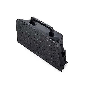 Bateria Adicional Scooter MovingJet