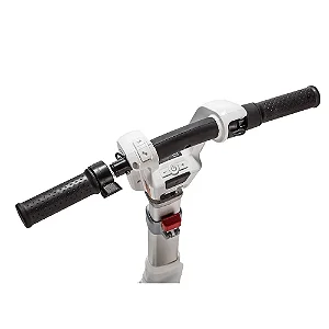 Kit de Acelerador para Canhotos ATTO MovingJet