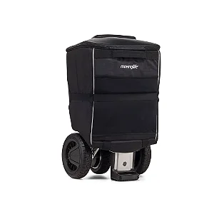 Kit de Voo MovingJet