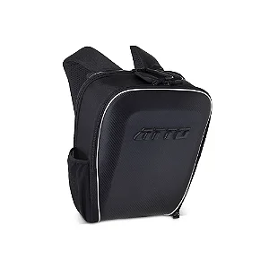 Mochila Frontal / Traseiro