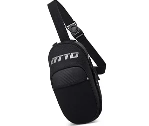 Bolsa Essencial MovingJet