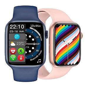 212 vip homme eau de parfum