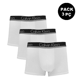 burton calvin klein boxers