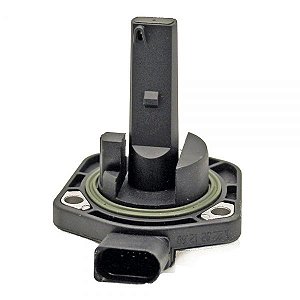 Sensor Nível de Óleo Audi A3 A4 A6 TT Vw Bora Golf Gti 1J0907660B