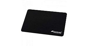 Mouse Pad Fortrek