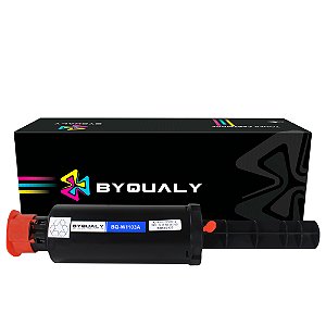 Toner Compátivel  W1103A | 103A | 1000A | 1200A  - Hp Neverstop