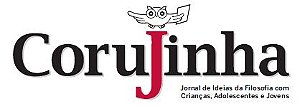 Jornal Corujinha - Todas Edições [GRATUITO]