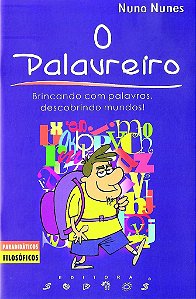 O Palavreiro