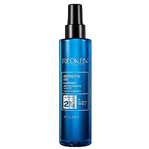 Redken Spray Extreme Cat - Tratamento - 200ml