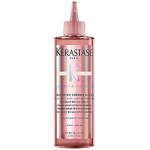 Kérastase Chroma Absolu Soin Acide Chroma Gloss - 210ml