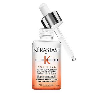 Kérastase Nutritive Nutri Supplement Split Ends Sérum - 50ml