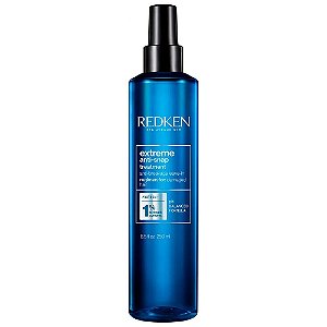 Redken Extreme Anti-Snap - Leave-In - 250ml