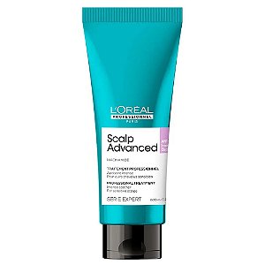 L'Oréal Professionnel Serie Expert Scalp Advanced Tratamento Calmante - 200ml