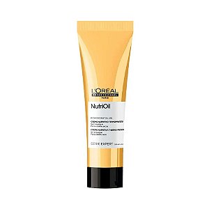 L'Oréal Professionnel NutriOil Leave In - 150ml