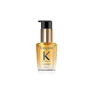 Óleo Capilar Kérastase Elixir Ultime L'huile Originale  - 30ml