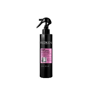 Redken Acidic Color Gloss Leave-In 190ml