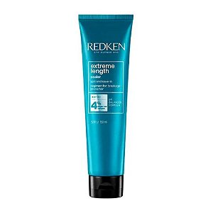 Redken Extreme Length leave-in 150ml