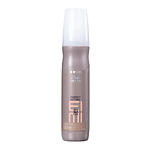 Wella Professionals Eimi Loção fixadora 150ml