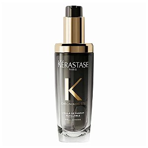 Kérastase Chronologiste Huile de Parfum - 75ml