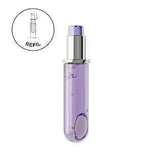 Kérastase Blond Absolu L'Huile Cicagloss Refil - Óleo Capilar 75ml