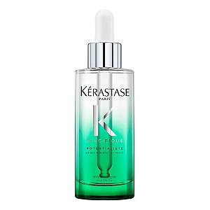 Kérastase Specifique Potentialiste Serúm 90ml