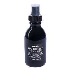 Davines Oi All In One - Spray Finalizador 135ml