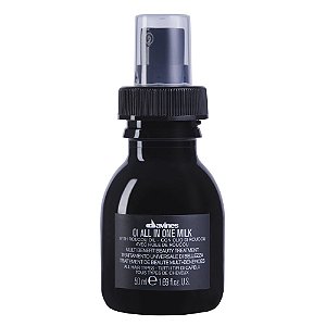 Davines Oi All In One - Spray Finalizador 50ml