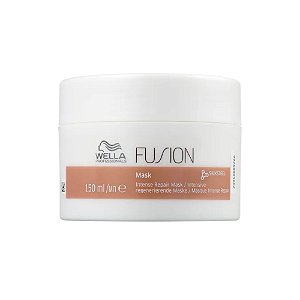 Wella Professionals Fusion Mascara Reconstrutora 150ML