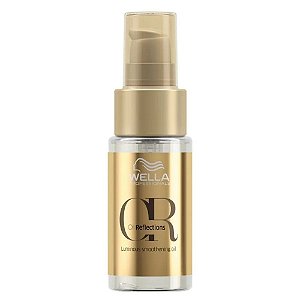 Wella Professionals Oil Reflections Óleo Capilar 30ml