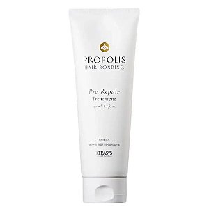 Kerasys Propolis Hair Bonding Mascara 250ml