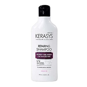 Kerasys Repairing Shampoo 180ml