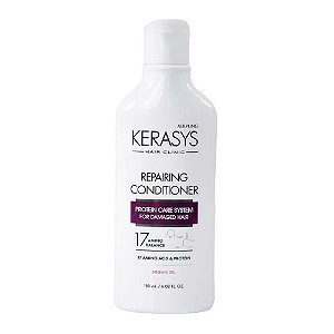 Kerasys Repairing Condicionador 180ml