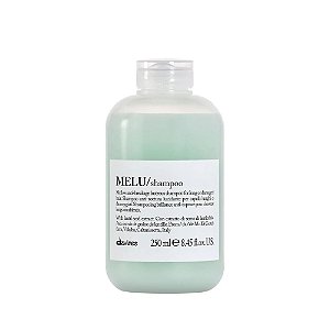 Davines Melu Shampoo 250ml