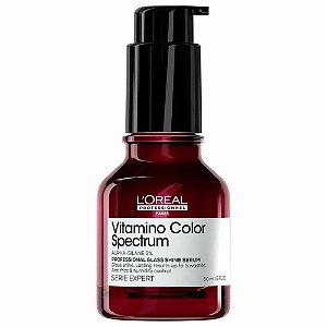 L'Oréal Professionnel Vitamino Color Spectrum Sérum Capilar 50ml